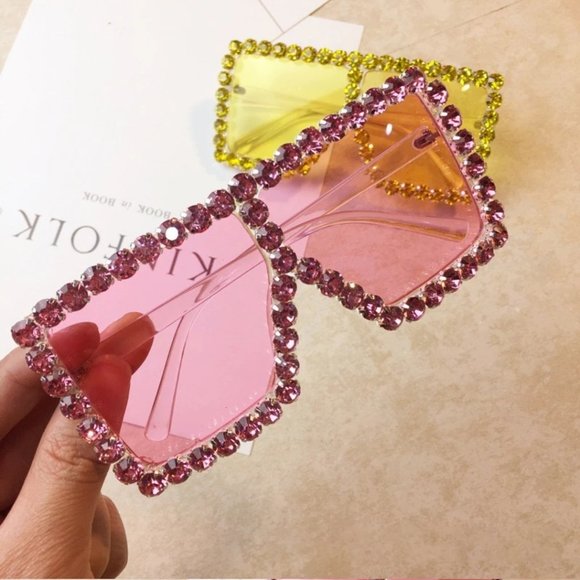 Barbie - Picture 1 of 4